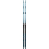 Skis de Fond Pro C2 Skintec Soft + Shift CL Femme