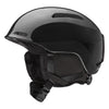 Glide Kids Ski Helmet