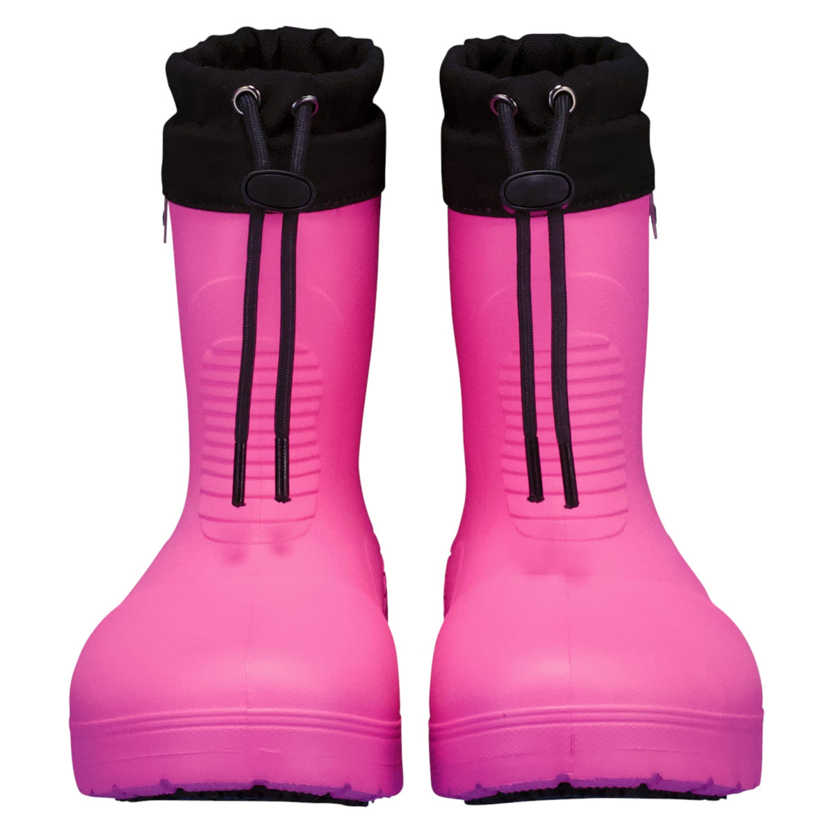 Bottes d'Hiver Niseko 3.0 Enfant