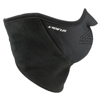 Masque Neofleece Combo Scarf Adulte