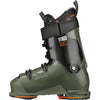 Mach Boa HV 120 Men Ski Boots