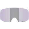 Salomon Clear Rose.Cat1 Large Fit