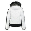 Sorsatunturi Women Winter Jacket