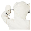 Rochrun NL Insulated Women Winter Jacket