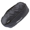 Sac de Selle Pouch Grande