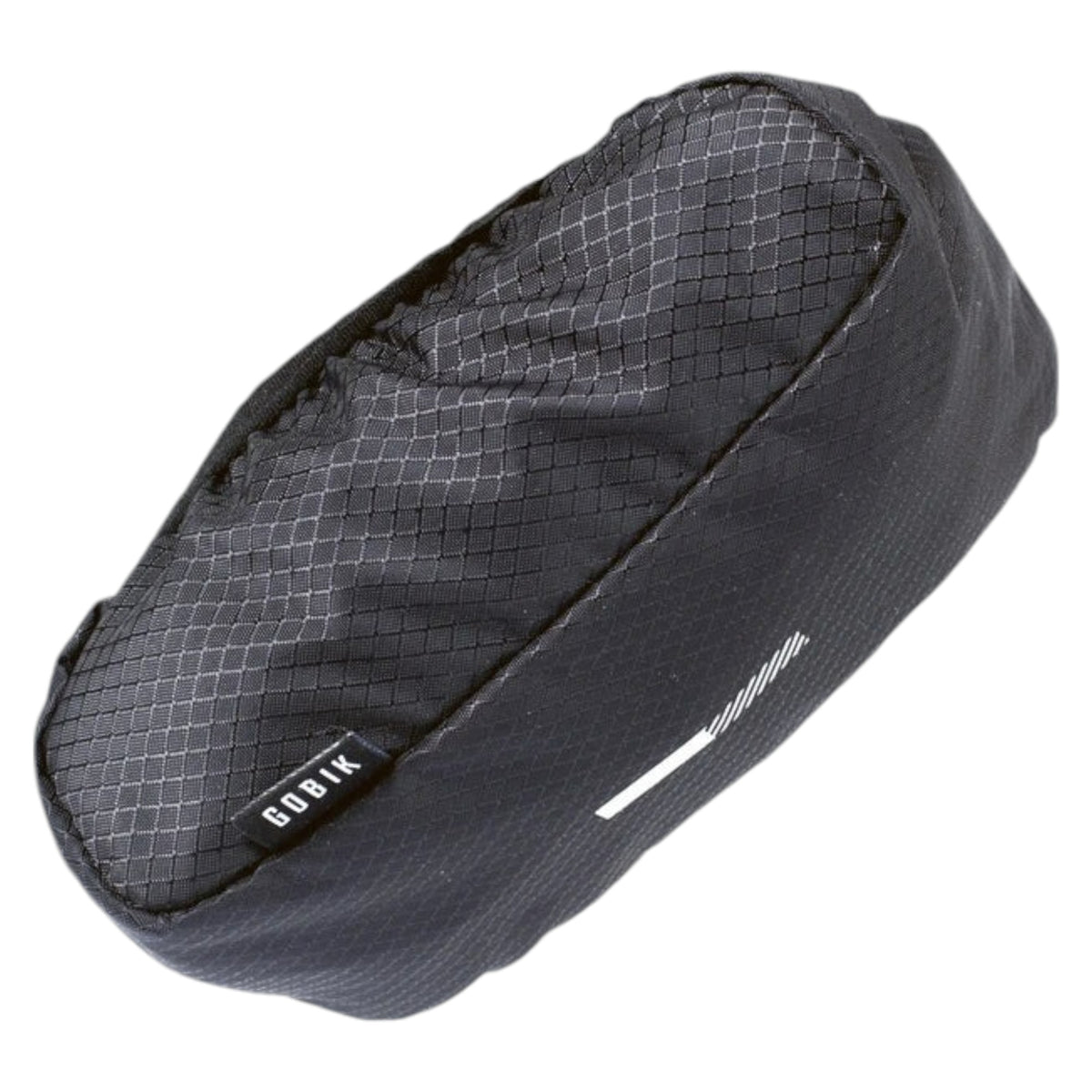 Sac de Selle Pouch Grande