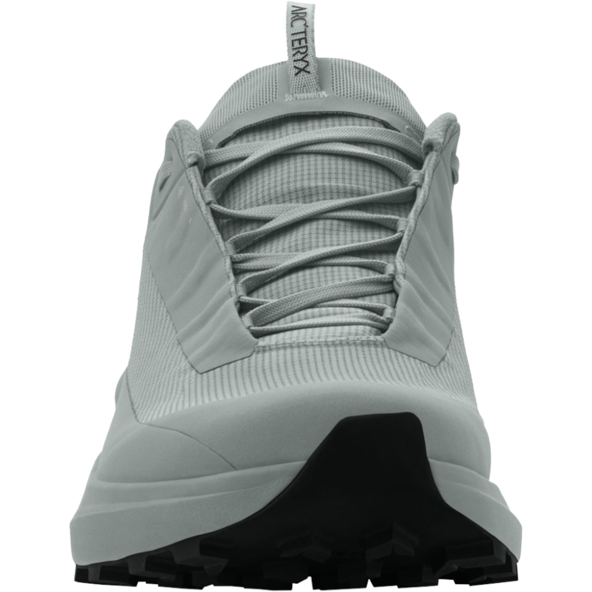 Arc'teryx Noir/Noir.001704 8.5