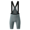 Cuissard à Bretelles de Vélo de Route Matt 2.0 Femme