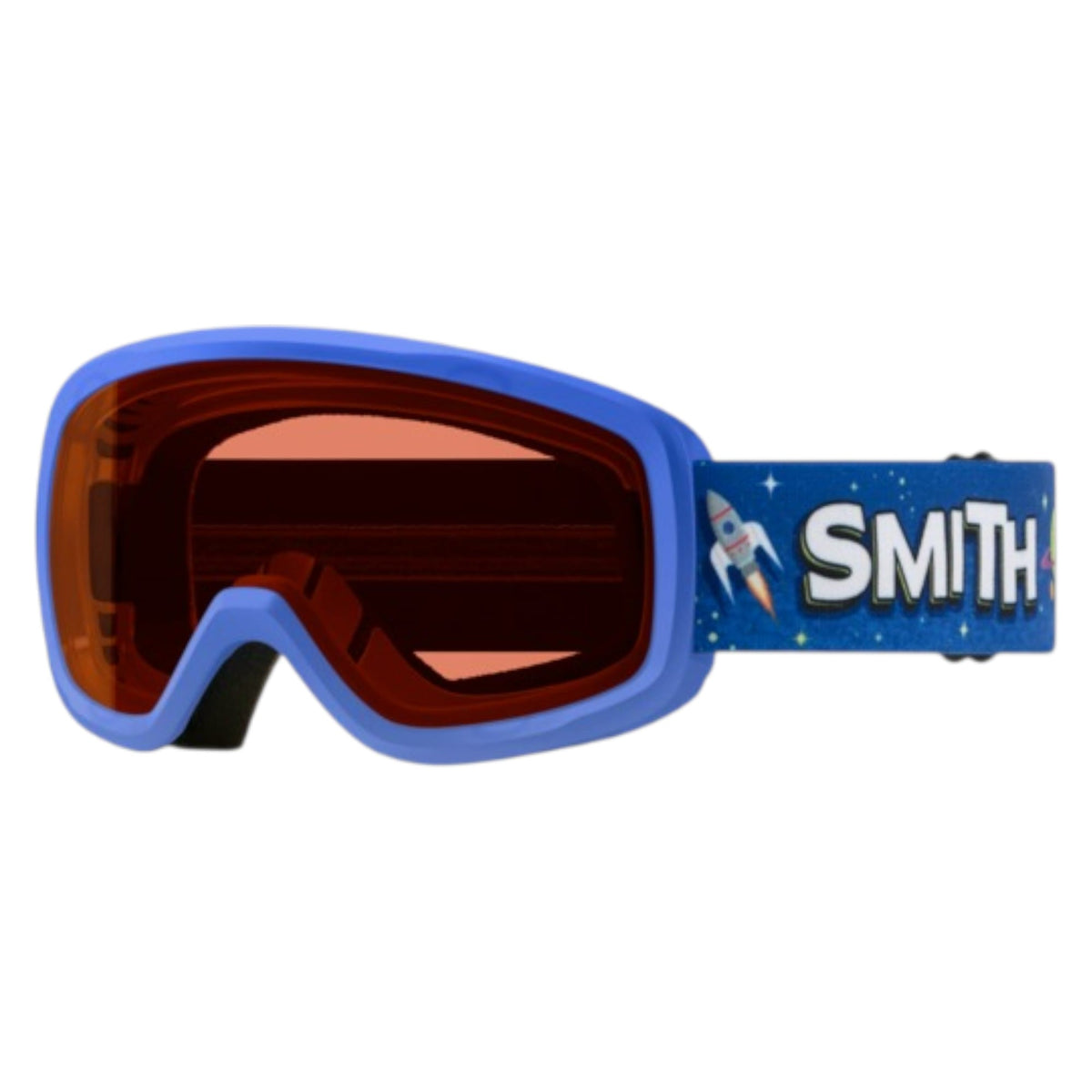 Lunettes de Ski Snowday Enfant