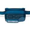 Storm 500-R Headlamp