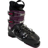 Used Hawx 4 Kids Ski Boots