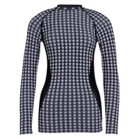 Starlet Baselayer Ls Women Base Layer Top