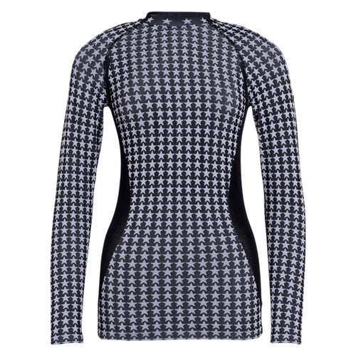 Haut de Sous-Vêtement  Starlet Baselayer Ls Femme