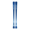 Skis Alpins Le Condor TI Adulte