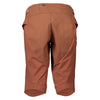 Short Infinite All-Mountain Femme
