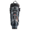 HF 120 Men Ski Boots