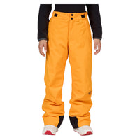 Pantalon de Neige  Ski Pant Garçon