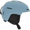Giro XS 48a52 Light Harbor Bleu.165