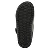 Bottes de Planche à Neige Deadbolt Zonal Adulte