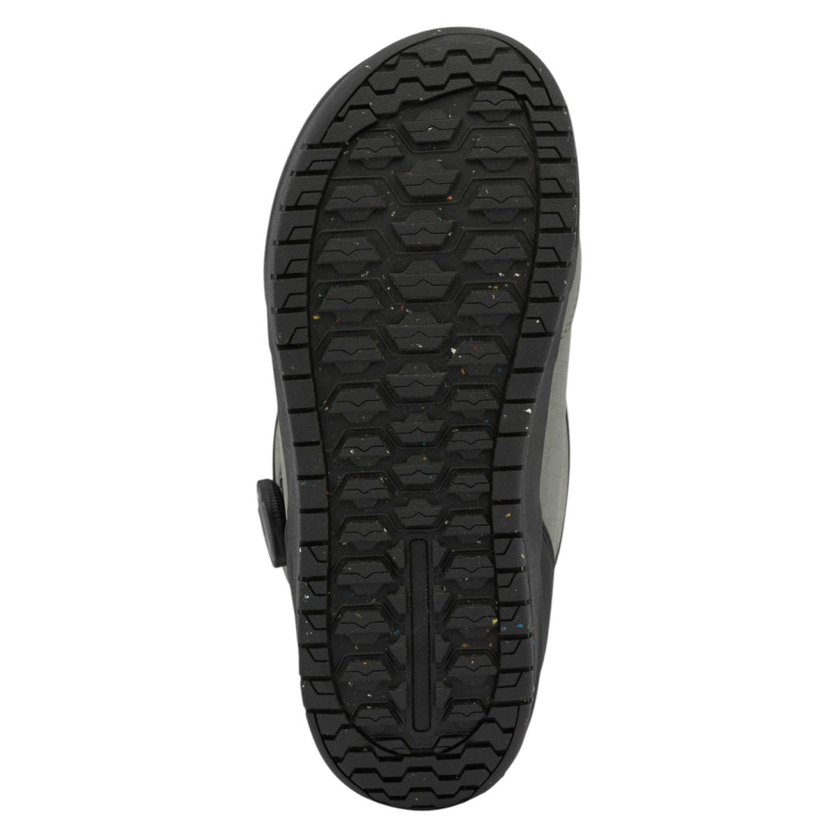 Bottes de Planche à Neige Deadbolt Zonal Adulte