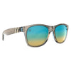 M Class X2 Adult Sunglasses