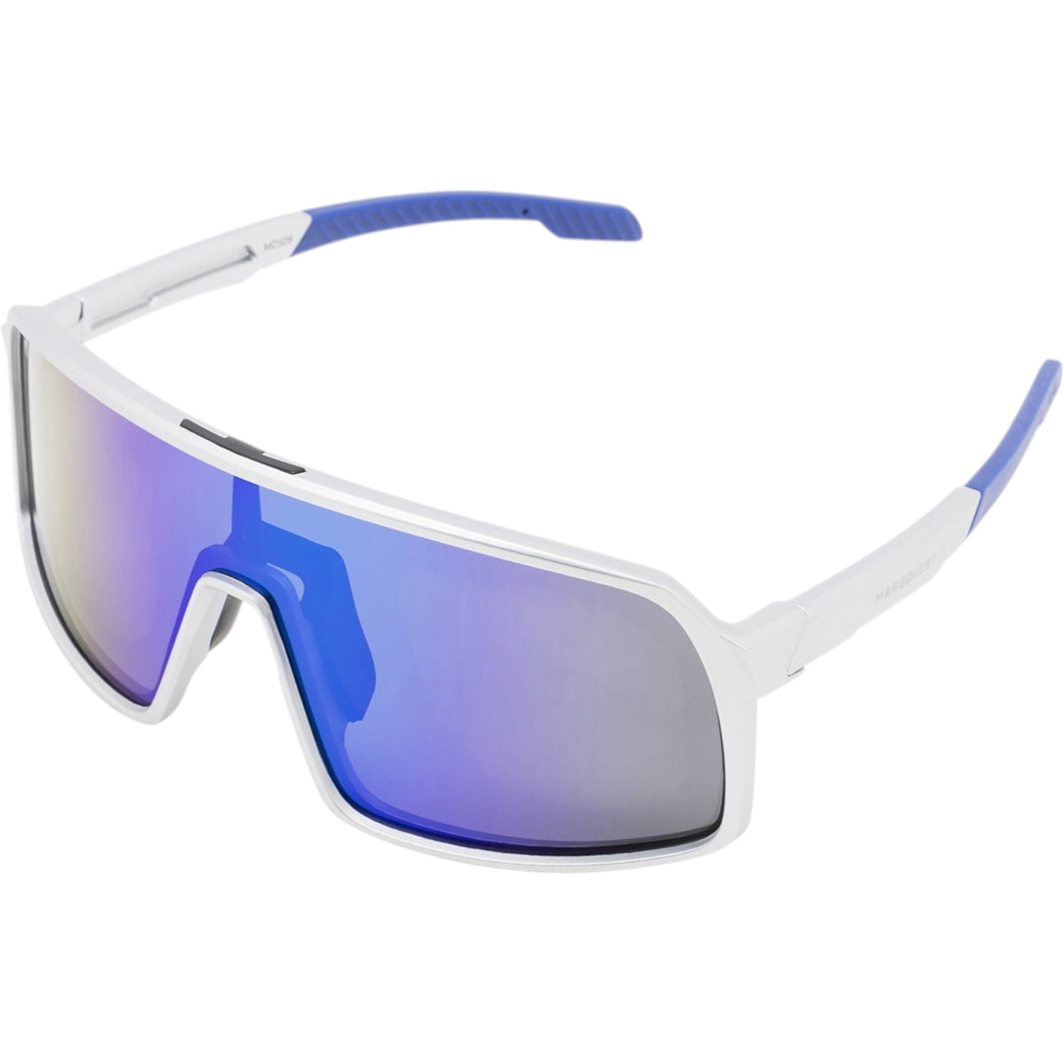 Lunettes de Soleil Model S Adulte