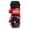 Bottes de Ski Hawx R2 Enfant