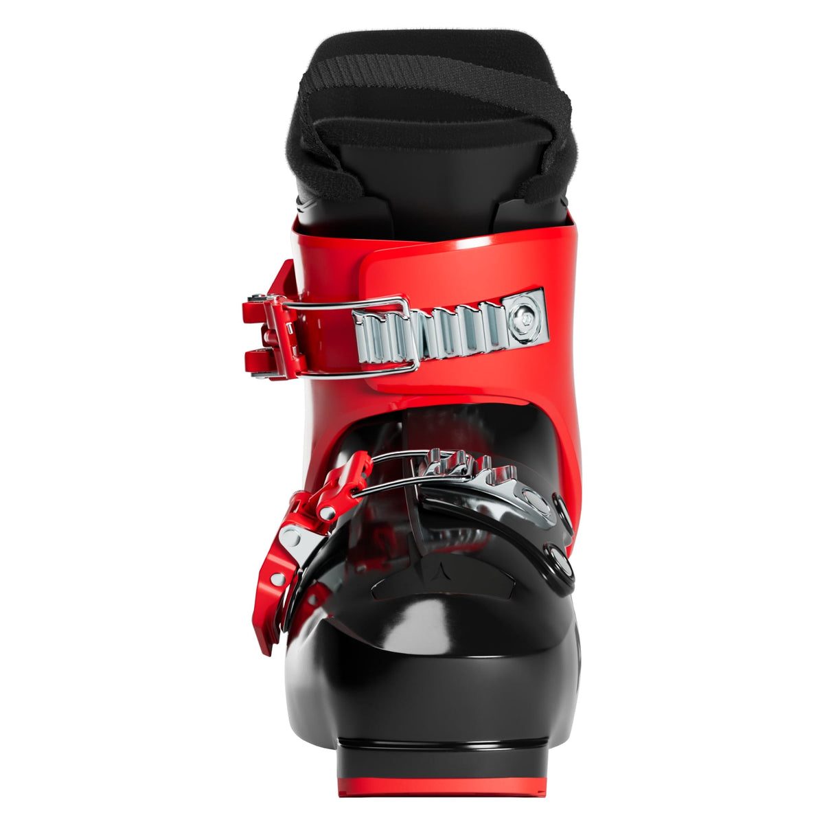 Bottes de Ski Hawx R2 Enfant