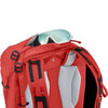 Freerider Lite 18 SL Adult Backpack