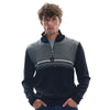 Lahti Men Sweater
