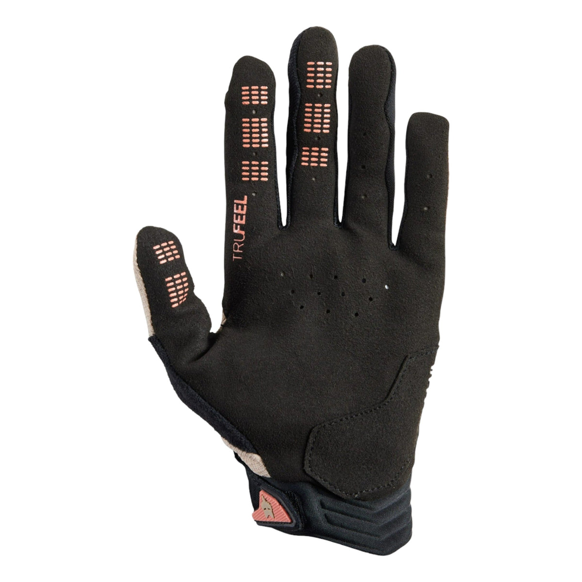 Gants de Vélo Defend Femme
