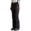 Pantalon de Neige JCC Stellar Femme