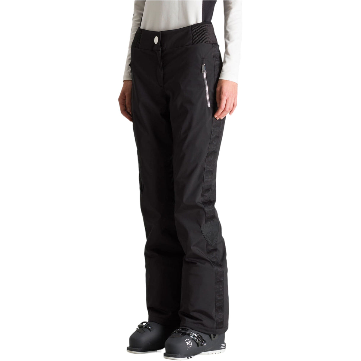Pantalon de Neige JCC Stellar Femme