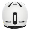 Fornix Mips Adult Ski Helmet