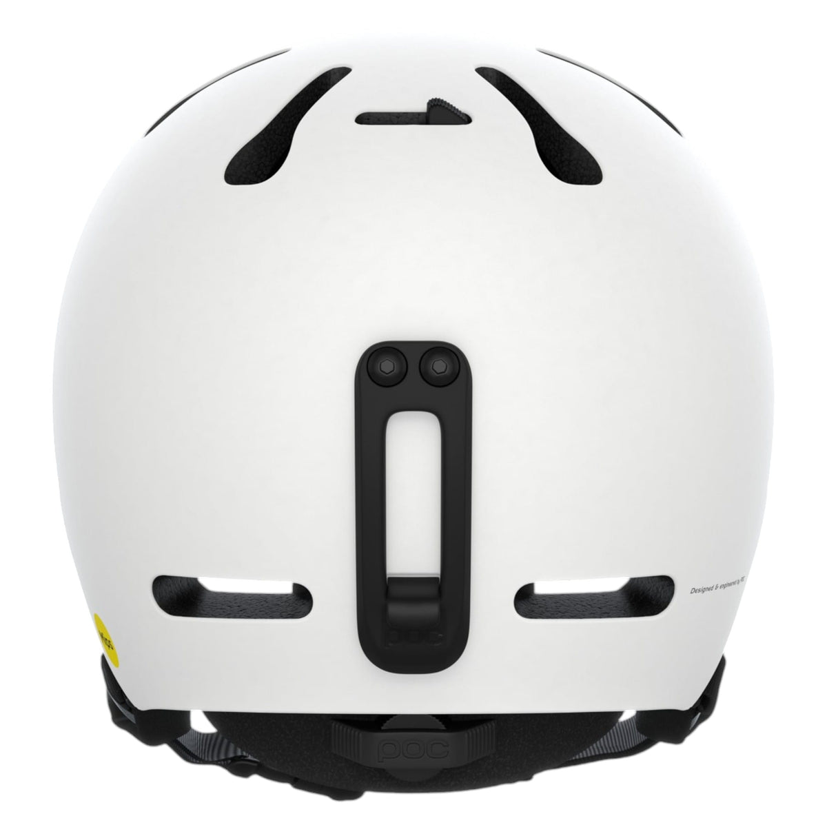 Fornix Mips Adult Ski Helmet