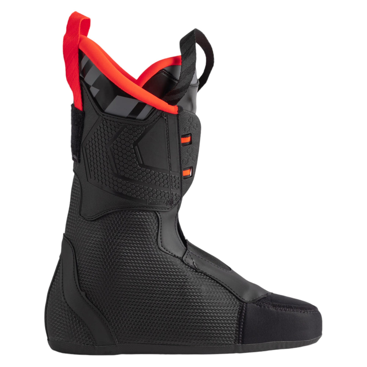 Bottes de Ski Hero World Cup 70 SC Enfant