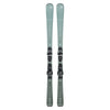 Skis Alpins Phoenix R13 CA + TPC11 Femme