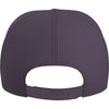 Casquette Silex Adulte