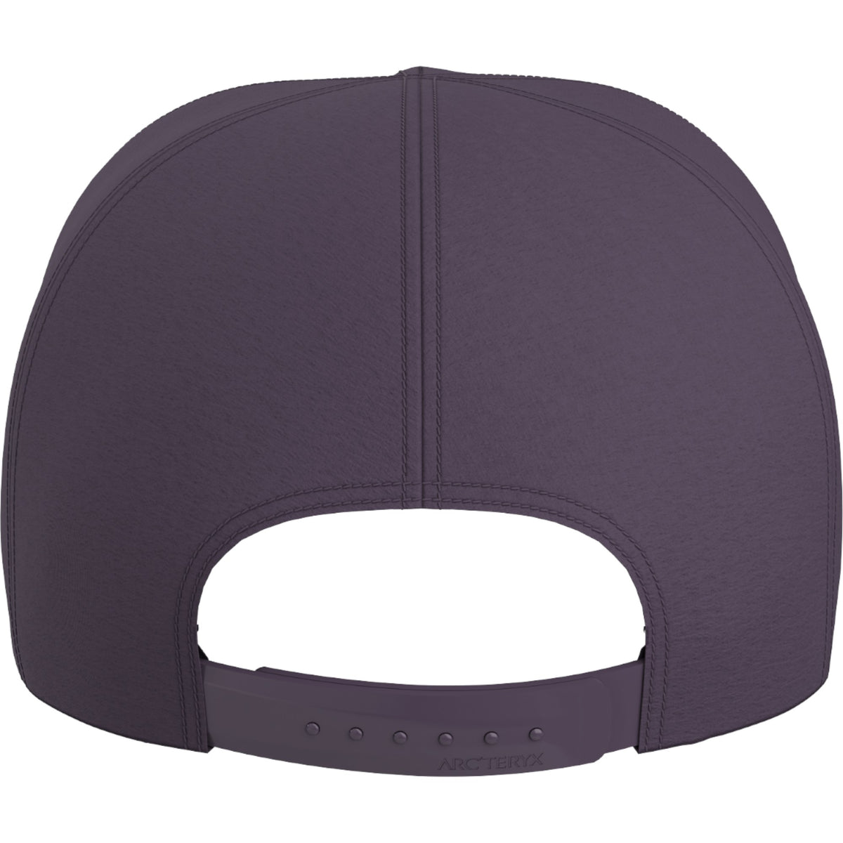 Casquette Silex Adulte