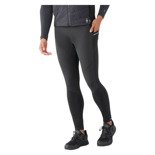 Pantalon de Ski de Fond Active Fleece Wind Homme