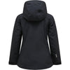 Manteau Anima Ins Jacket Femme