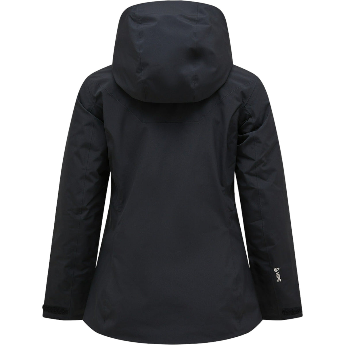 Manteau Anima Ins Jacket Femme