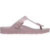 Gizeh Eva R Women Sandals