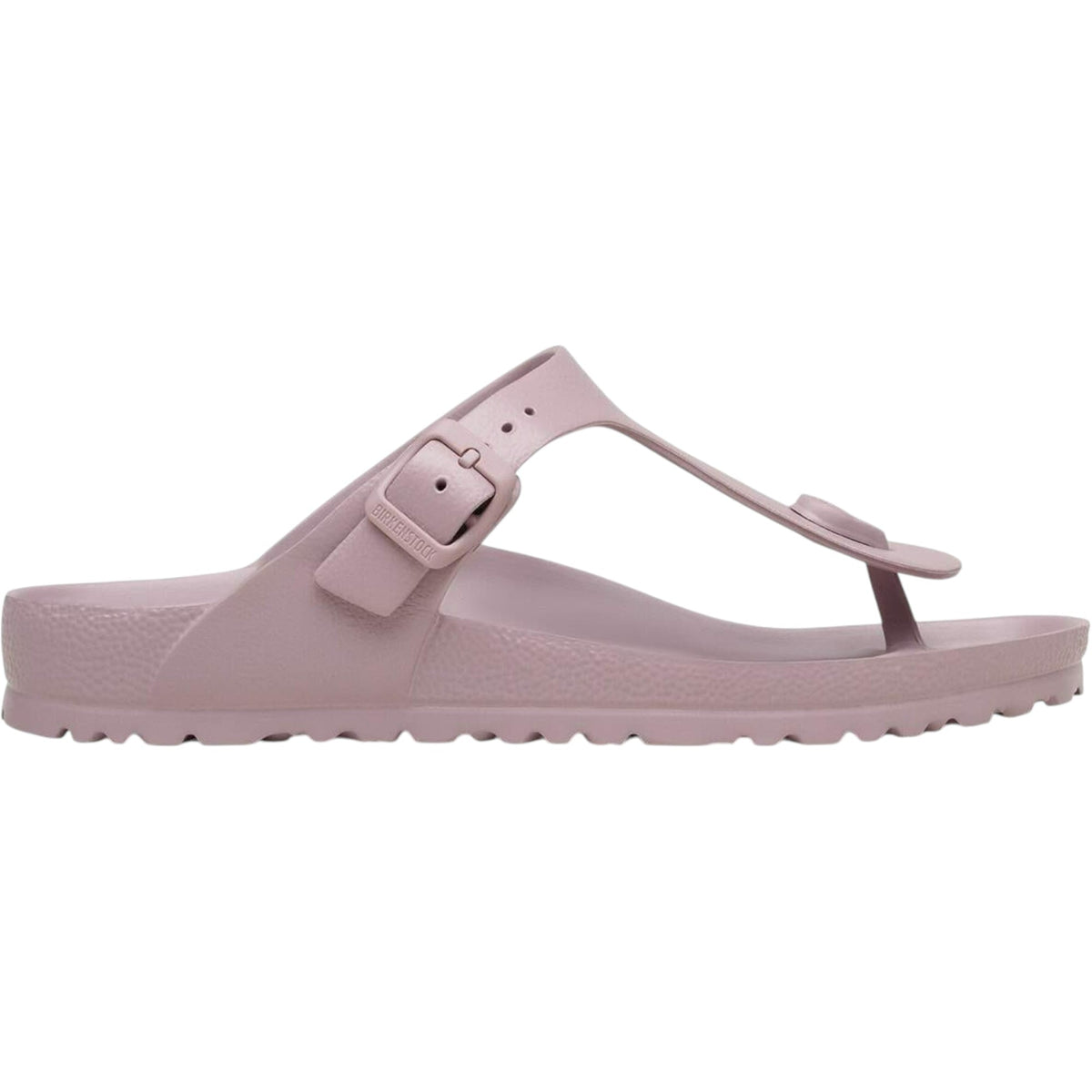 Gizeh Eva R Women Sandals