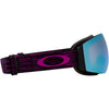 Lunettes de Ski Flight Deck M Femme