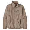 Couche Isolante Micro D Homme