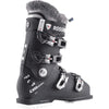 Pure Pro 80 Women Ski Boots