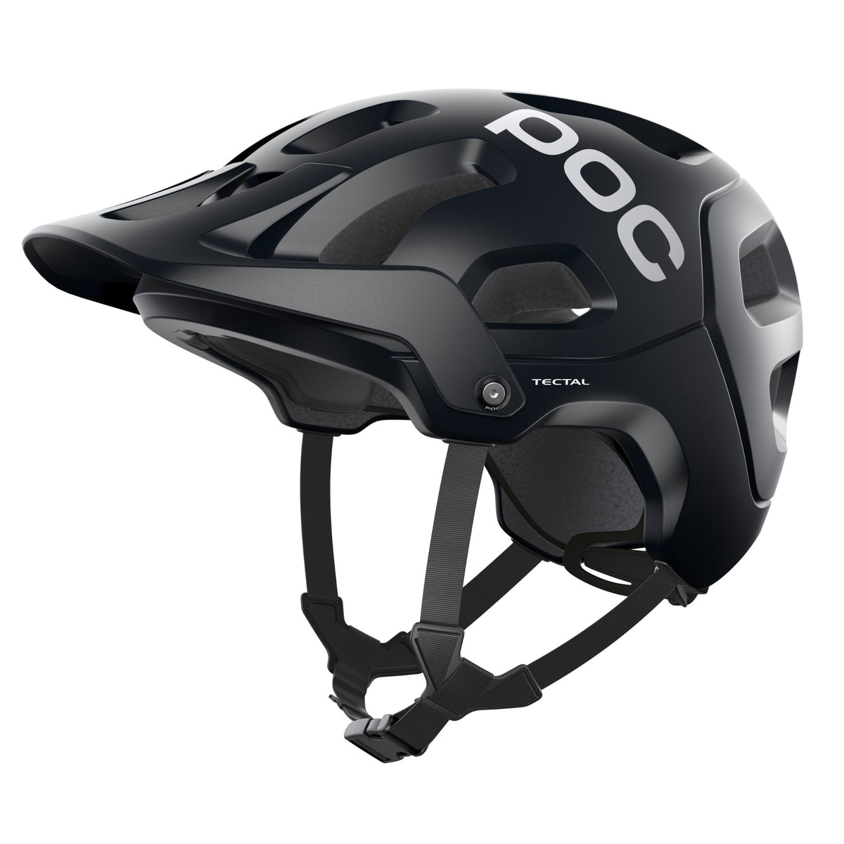 Tectal Adult Bike Helmet