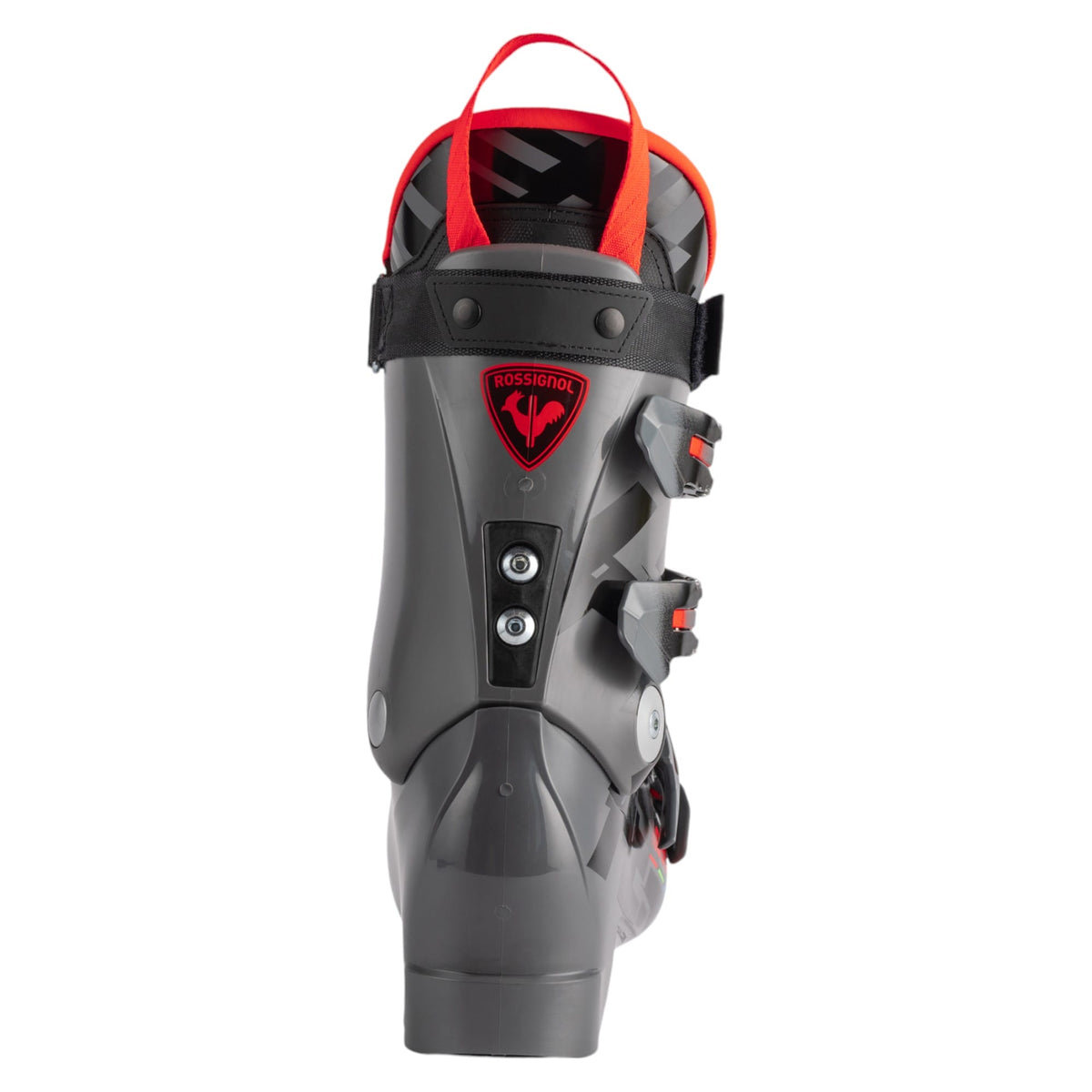 Bottes de Ski Hero World Cup 70 SC Enfant