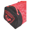 Sac à Skis Hero 2/3P Ajustable Adulte